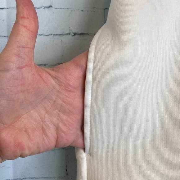 Nike Sportswear Tech Fleece Reimagined Men's 2024 Fleece Shorts L Gym Streetwear - Picture 10 of 16